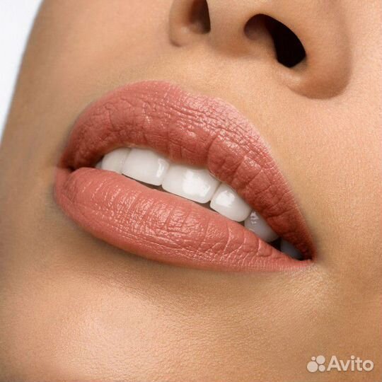 Christian louboutin помада 355