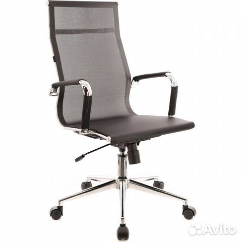 Кресло руководителя