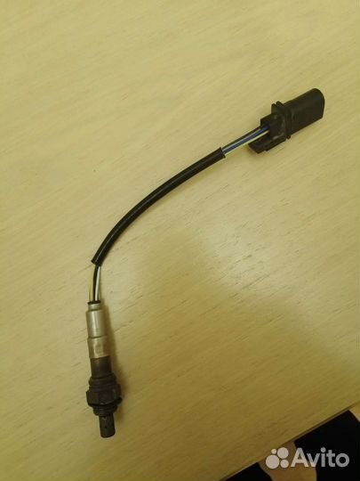 Продам лямбда зонт