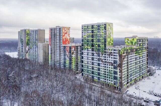 Продам помещение свободного назначения, 554 м²