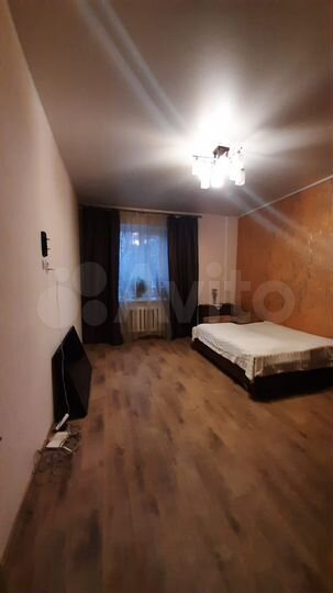 3-к. квартира, 65,4 м², 2/3 эт.