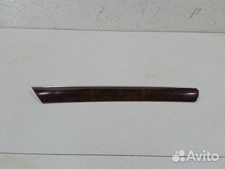 Накладка дверной обшивки