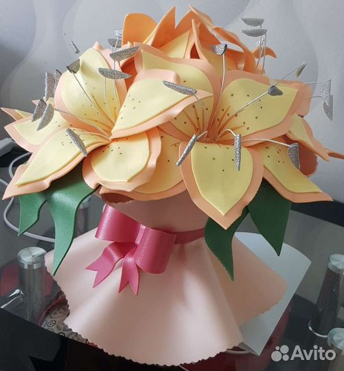 Светодиодный светильник