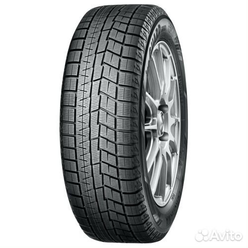 Yokohama Ice Guard IG60A 235/50 R19 103Q