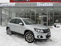 автосалоны иномарок ижевск. автосалон прайс ижевск. регламент то ларгус. автосалон лексус ижевск. автосалон каталог машин.