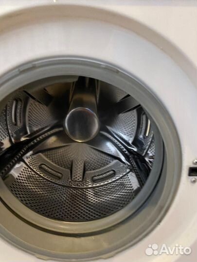 Стиральная машина бу