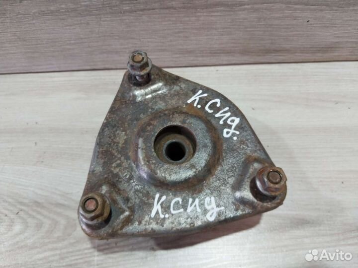 Опора переднего амортизатора Kia Ceed ED