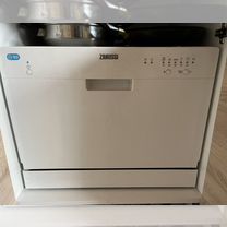 Посудомоечная машина Zanussi zsf 2415