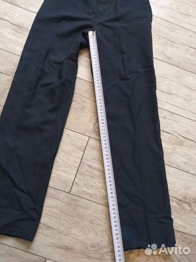 Костюм на мальчика школьный 140