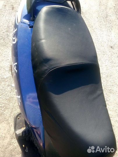 Мото чехлы, перетяжка