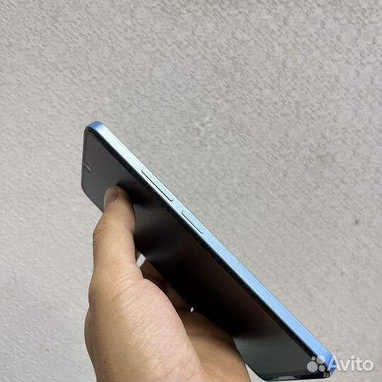 Xiaomi Redmi Note 12, 6/128 ГБ