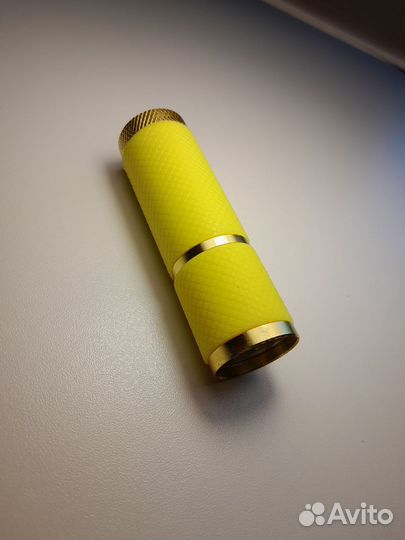 Все для маникюра