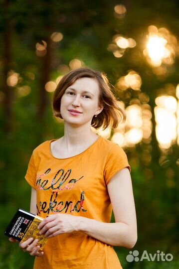 Апо телезенитар 135 2.8 ранний