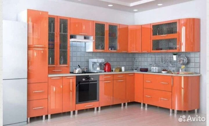 Мастер электрик, мастер сантехник, муж на час