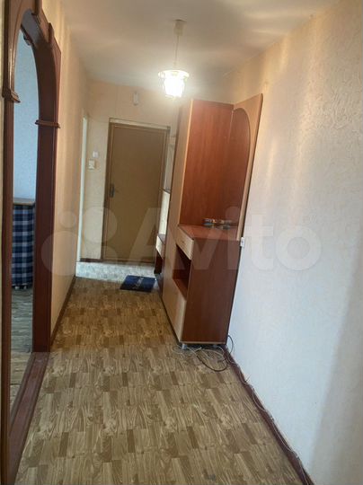 4-к. квартира, 70 м², 6/9 эт.
