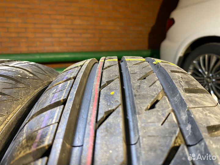 Point S Summerstar 3 175/70 R14 84T