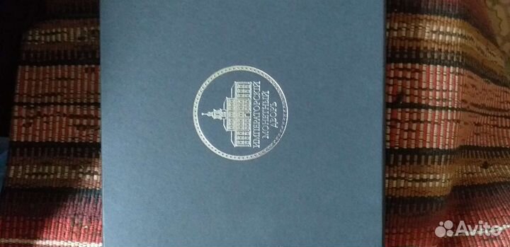 Футляры для коллекций монет или жетонов