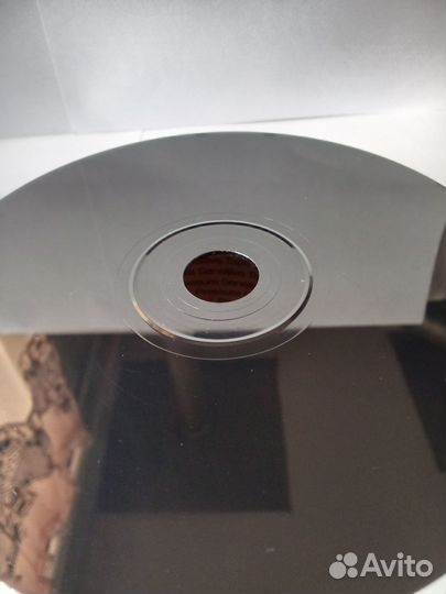 Лицензионные игры ps1