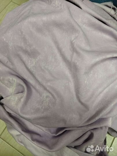 Продаю ткань