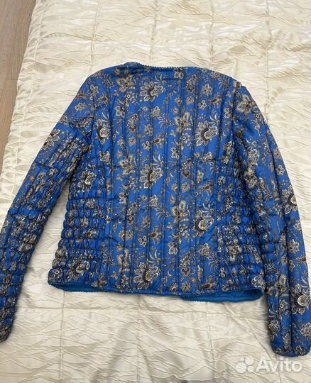 Куртка женская Baon