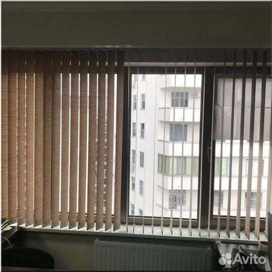 Жалюзи/замер бесплатно