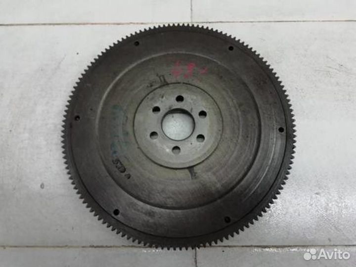 Маховик Nexia 1995-2016