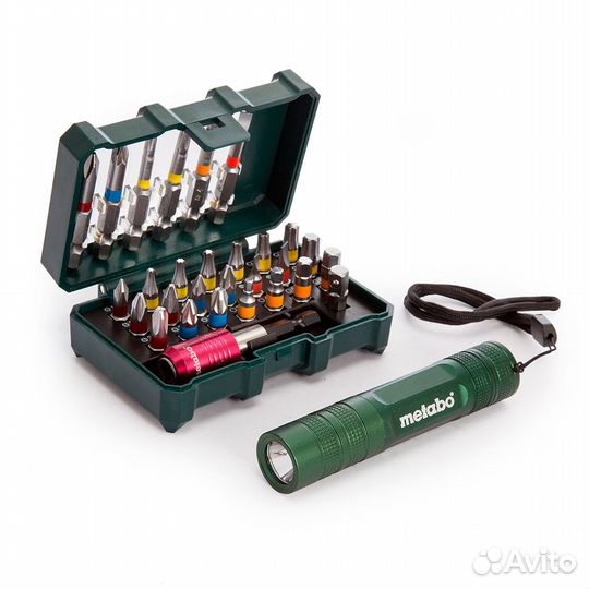 Мерч Метаво, Makita, Интерскол