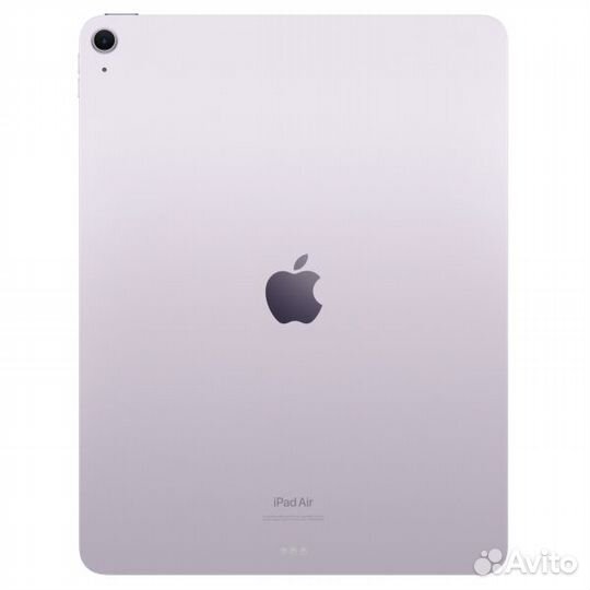 Apple iPad Air 13