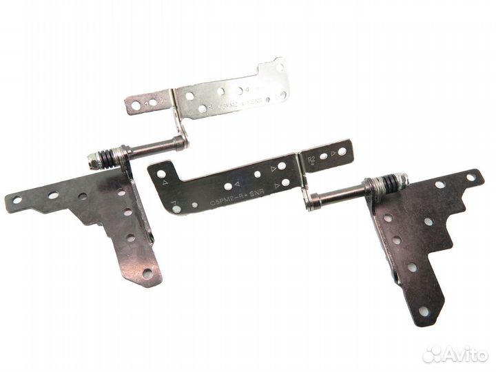 Петли матрицы новые для Acer VX5-591G