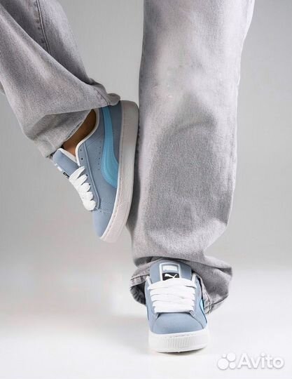 Кеды кроссовки женские в наличии