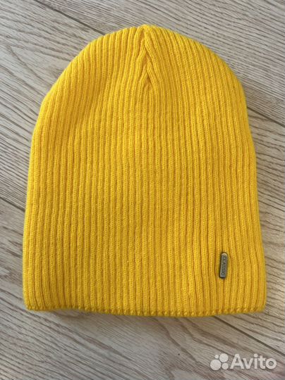 Шапка новая детская