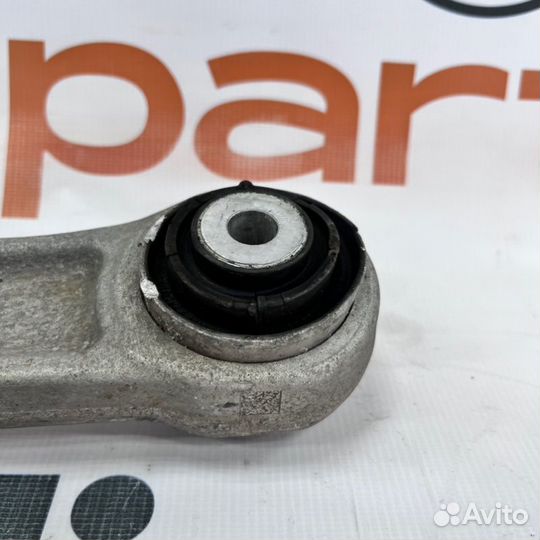 Рычаг подвески передний левый Audi A6 C8 4K 2019