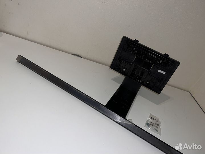 Подставка BN61-15645AX002 tv Samsung