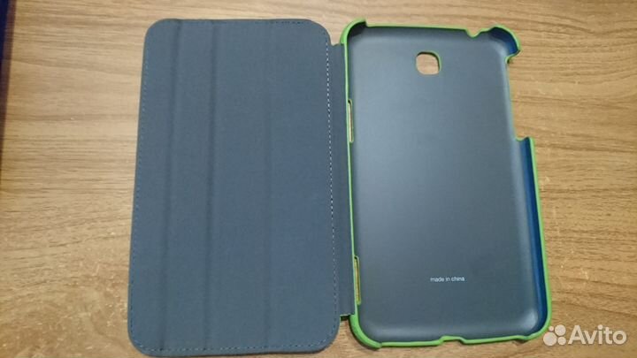 Чехол для планшета Samsung Galaxy Tab 3