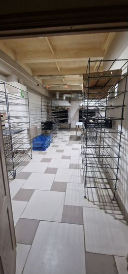 Свободного назначения, 600 м²