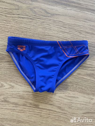 Плавки Arena