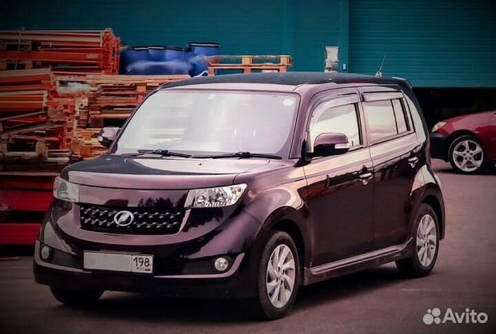 Зоотакси Krы'S. Индивидуальная перевозка животных