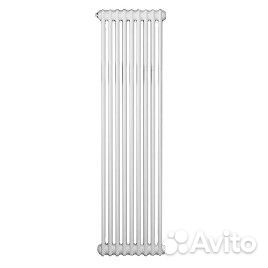 Stock Радиатор, Zehnder, Charleston Completto, 218