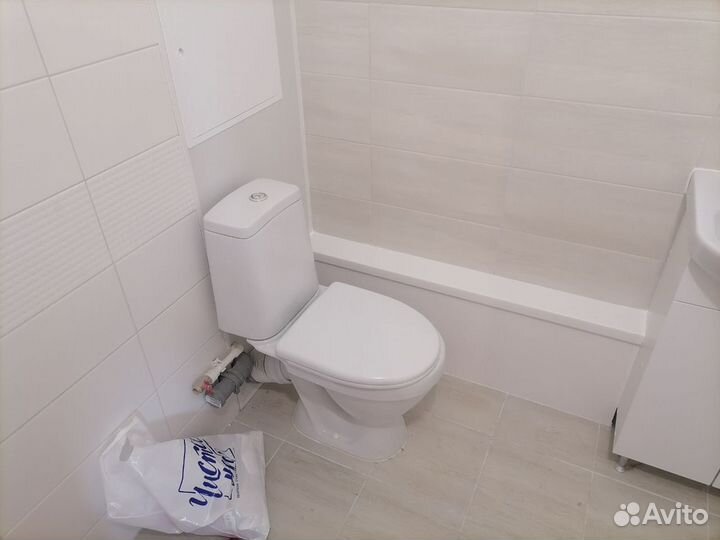 Мастер универсал на час