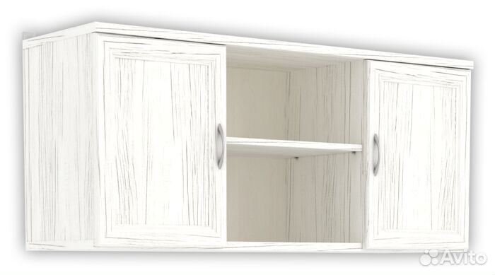 Антресоль Марио А01