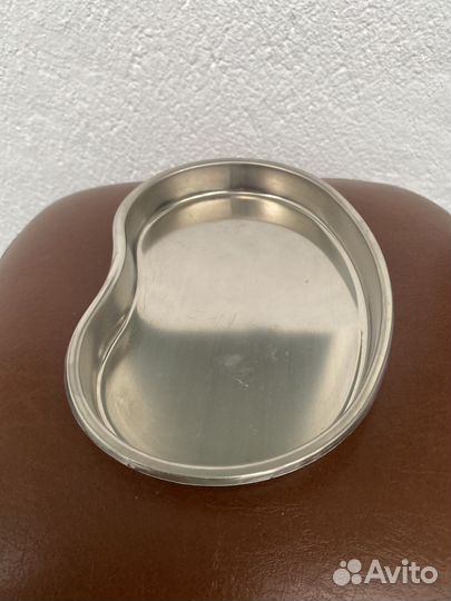 Набор косметолога