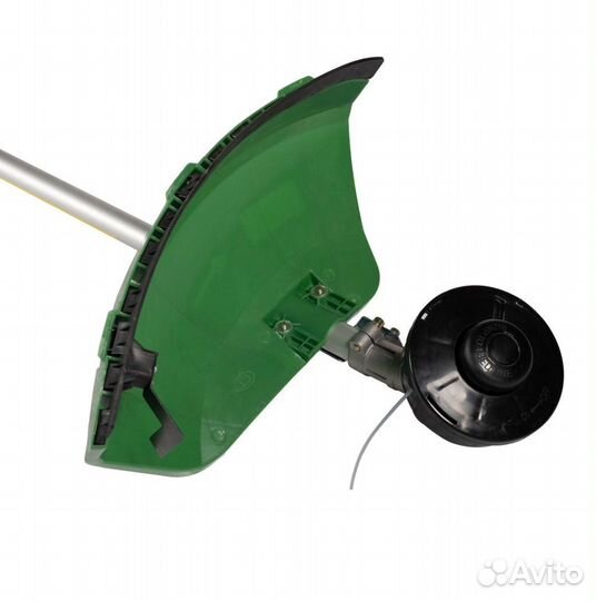 Триммер бензиновый Oasis TB-150Р Eco