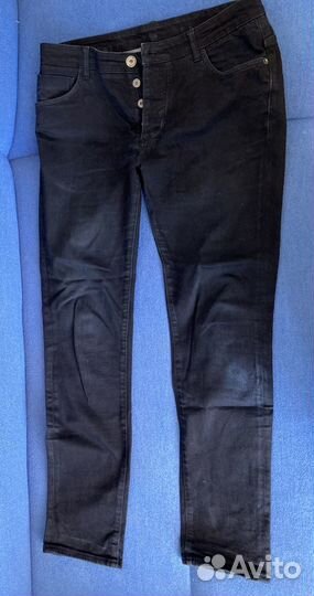 Джинсы jack&jones, Selected, Reserved