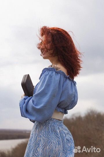 Гоздетерапия