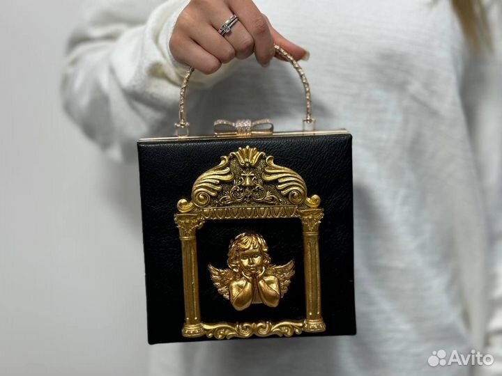 Сумка женская