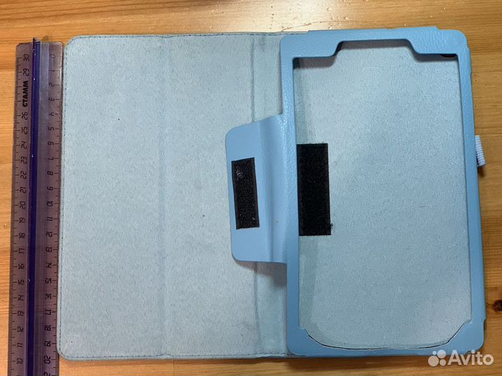 Чехол для планшета