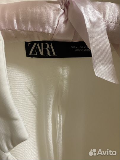 Женские вещи пакетом 42 44