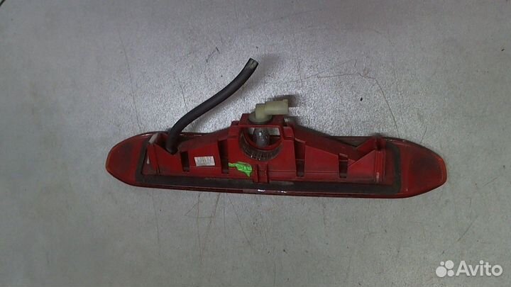 Фонарь (стоп-сигнал) Land Rover Freelander 2, 2009