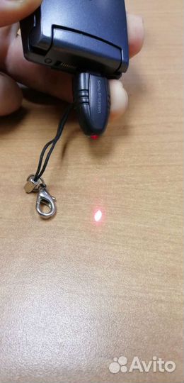 Лазерная указка, док станции, кабель usb, радио