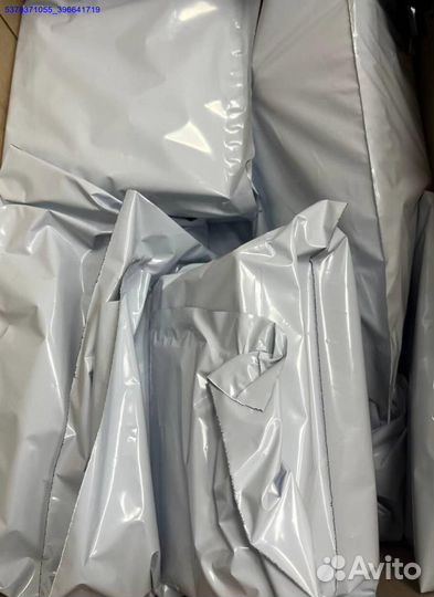 Коробка с товарами/Алиэкспресс (Арт.83366)